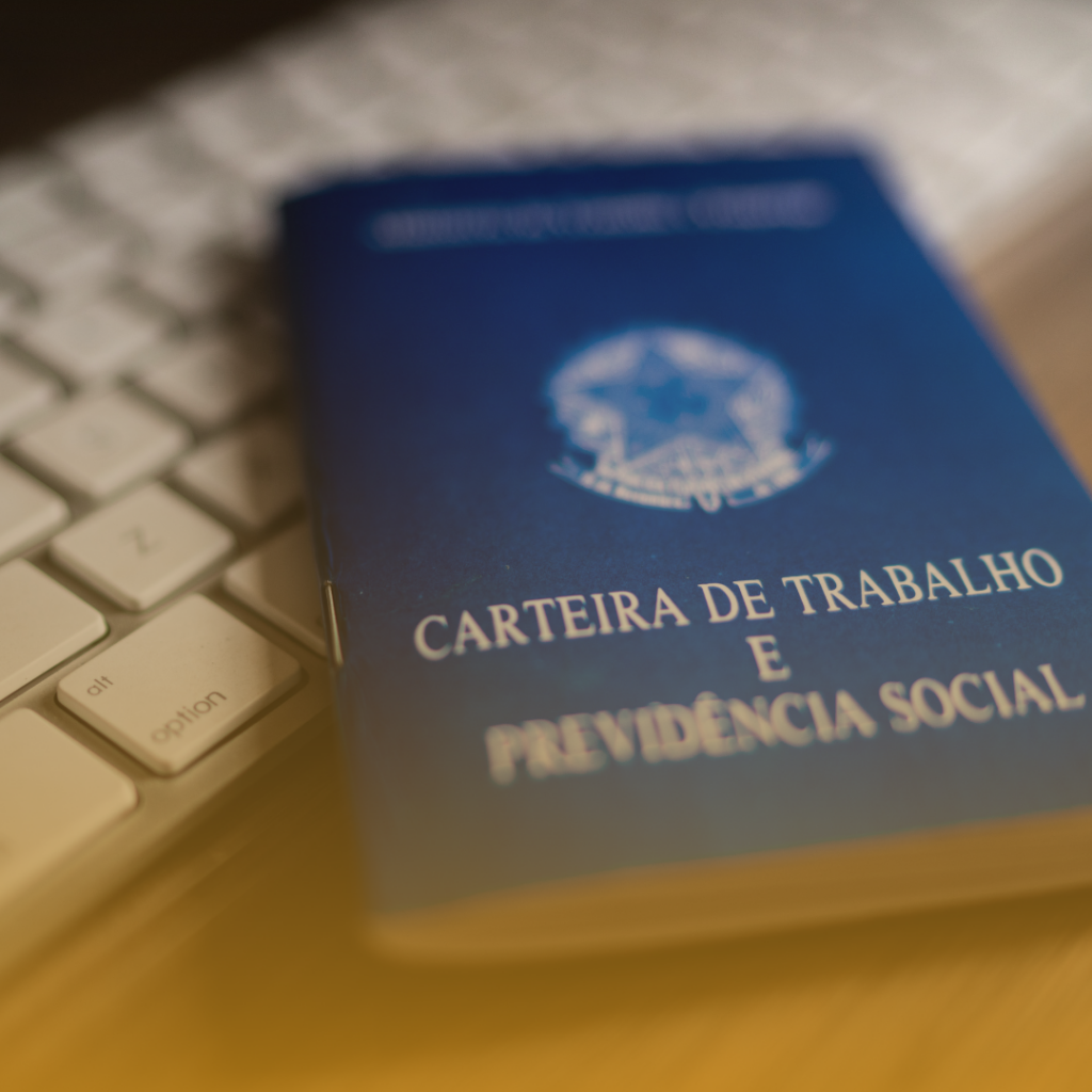 Direito Previdenciário em Uberaba: Como Garantir seus Direitos Previdenciários