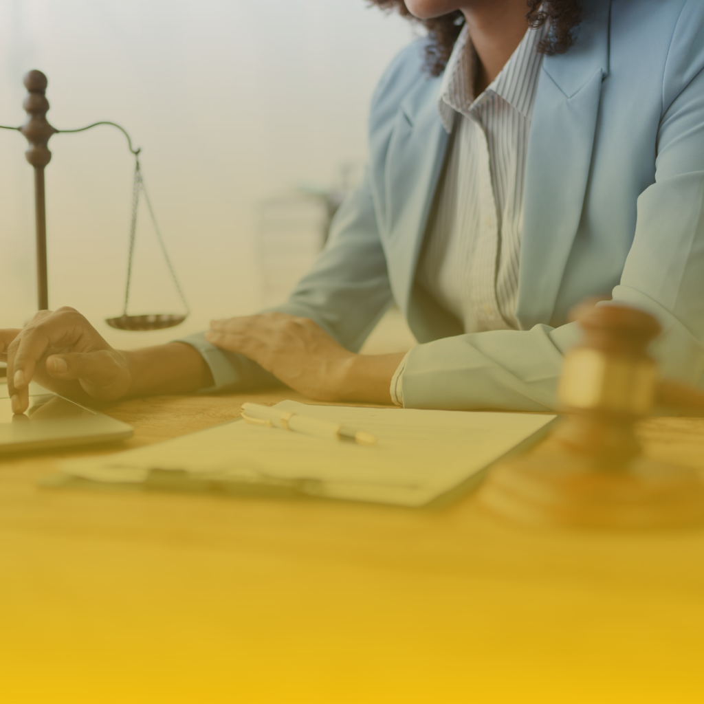 Como Abrir um Processo Contra Plano de Saúde?
