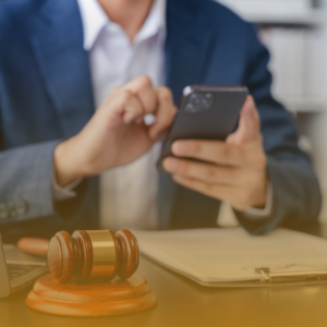 Como Conseguir Auxílio-Reclusão? Entenda Seus Direitos e Como Solicitar