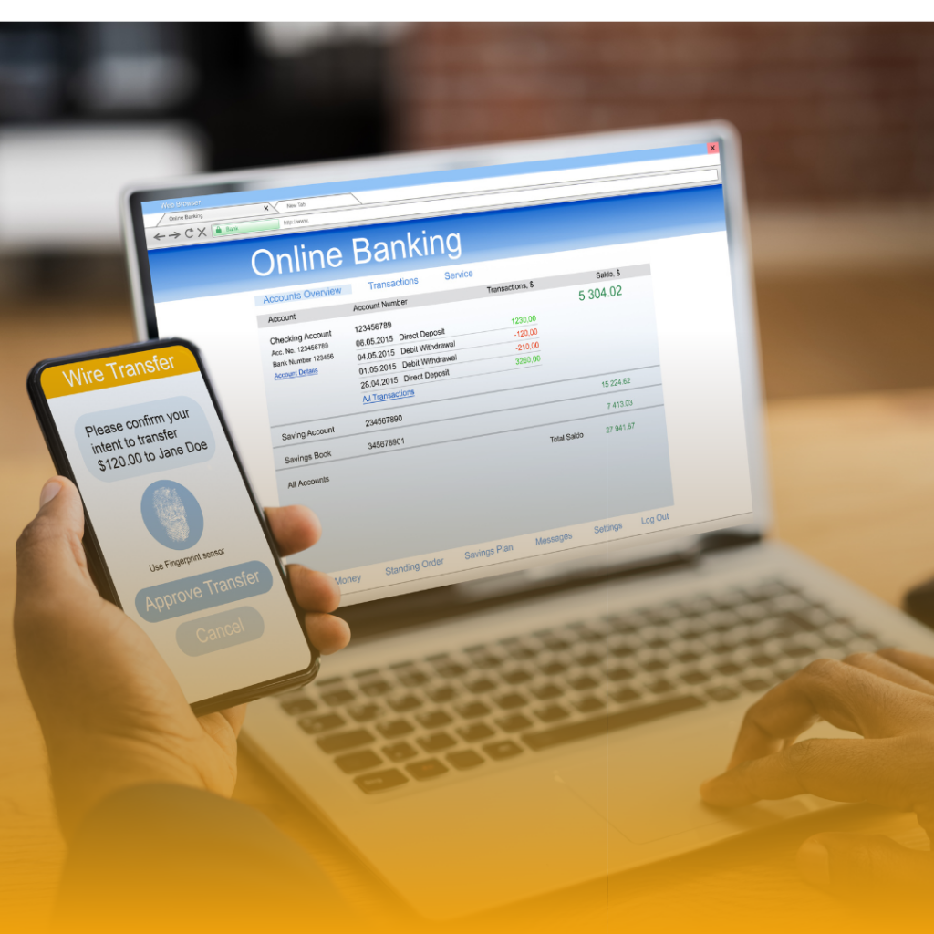 Lei do Superendividamento: Como Funciona e Como Você Pode se Beneficiar?