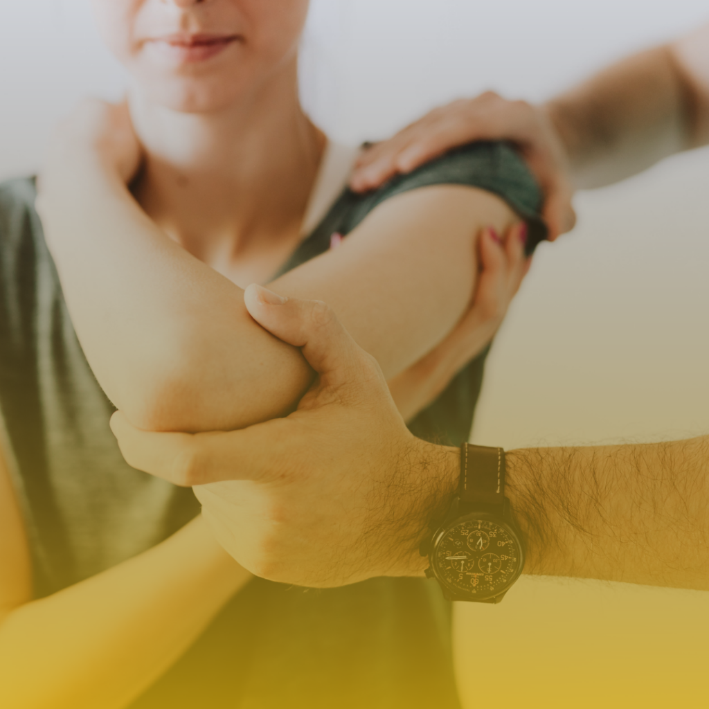 Advogado contra plano de saúde negativa de sessões de fonoaudiologia, fisioterapia, entre outros serviços: Como Ele Pode Ajudar?