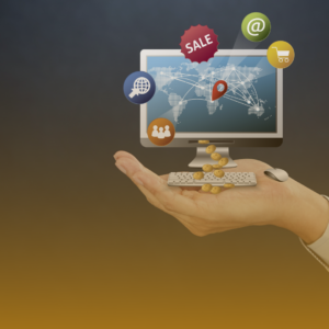 Como Consultar Benefício INSS Online: Guia Completo