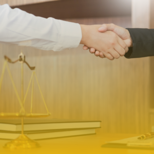 Advogado Especialista em Defesa do Executado: Como Ele Pode Ajudar?
