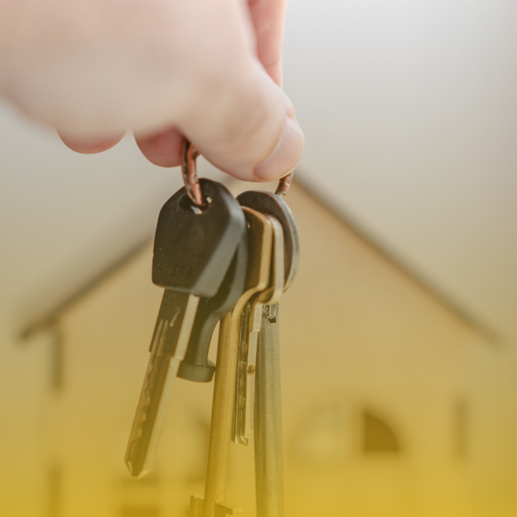 Advogado Especialista em Financiamento Imobiliário: Como Ele Pode Ajudar?