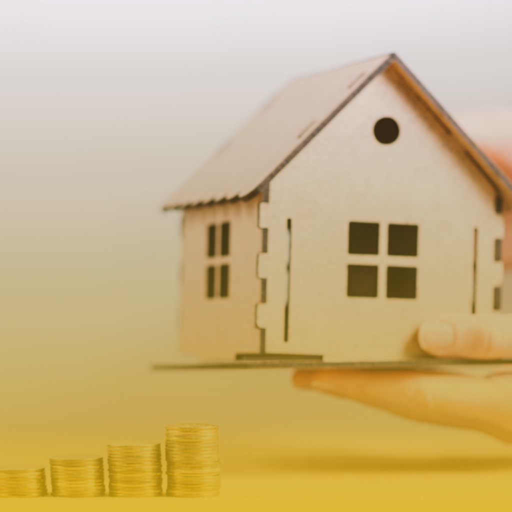 Revisional de Financiamento Imobiliário: Como Ele Pode Ajudar?