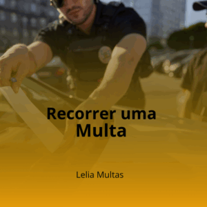 Qual é a multa para quem é pego no bafômetro?