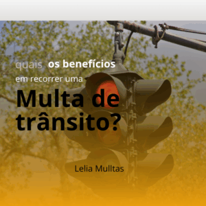 Radar acima de 50%: erros comuns que podem anular a multa de trânsito