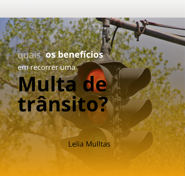 Radar acima de 50%: erros comuns que podem anular a multa de trânsito