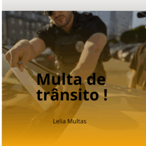 Cancelamento de Multas, Suspensão e Cassação de CNH por Falta de dupla notificação