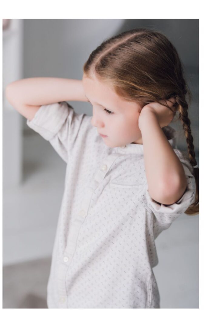 Direitos das pessoas com autismo no Brasil