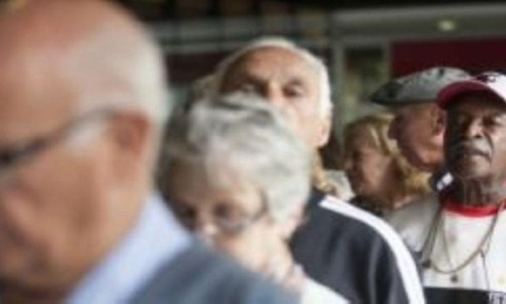 Como conseguir aposentadoria por invalidez em Uberaba