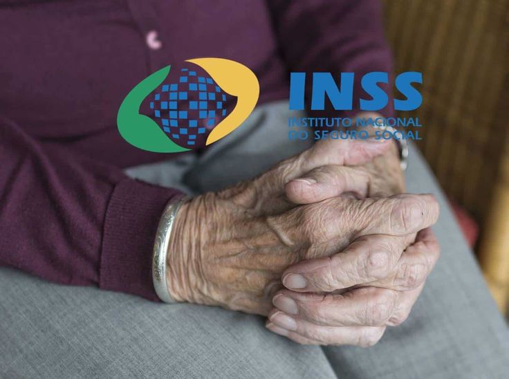 O que fazer se o INSS negar o benefício