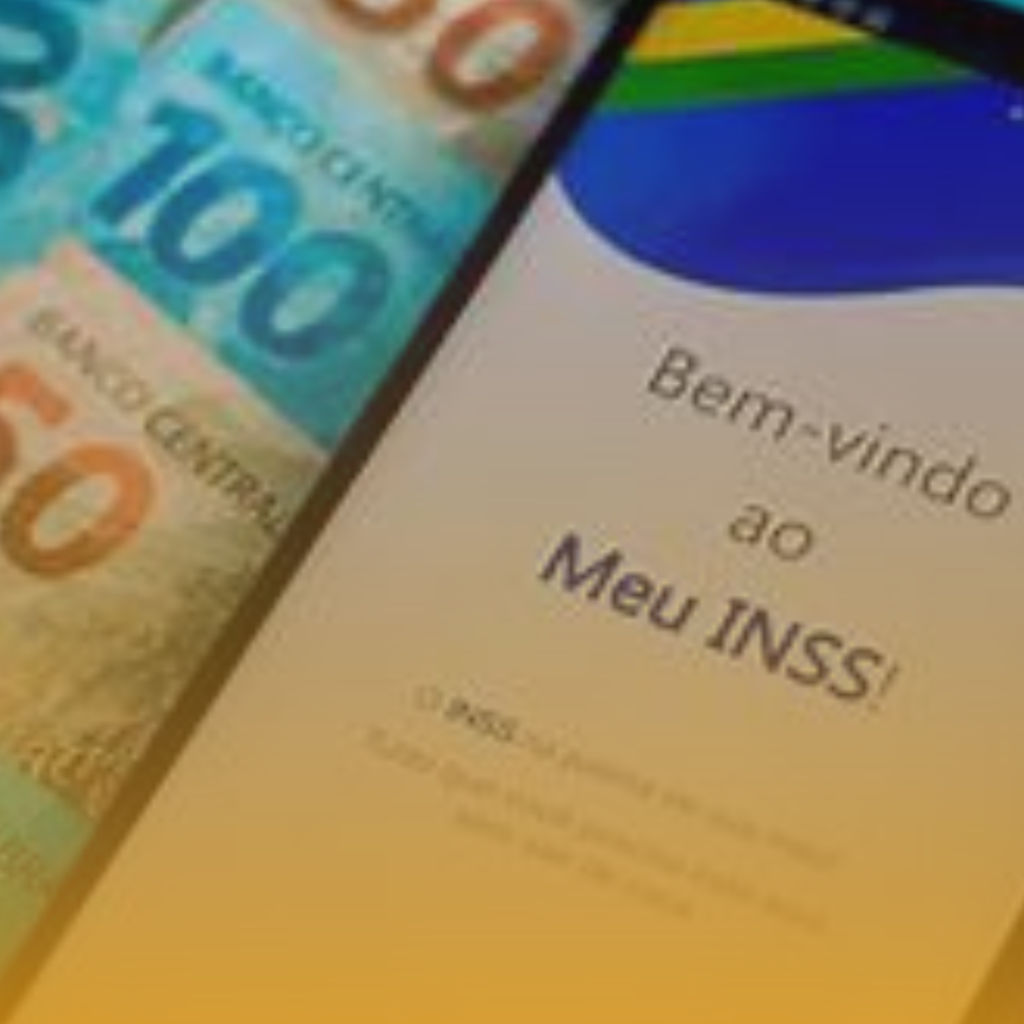 Como Pagar INSS Autônomo em Uberaba? Guia Completo para Regularizar sua Situação