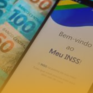 Como Pagar INSS Autônomo em Uberaba? Guia Completo para Regularizar sua Situação