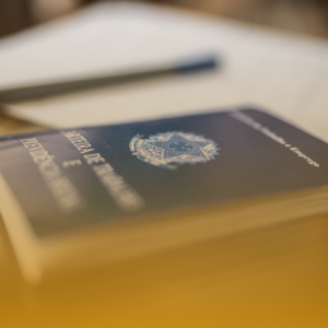 Melhor Advogado Previdenciário em Uberaba? Saiba Como Garantir Seus Direitos!