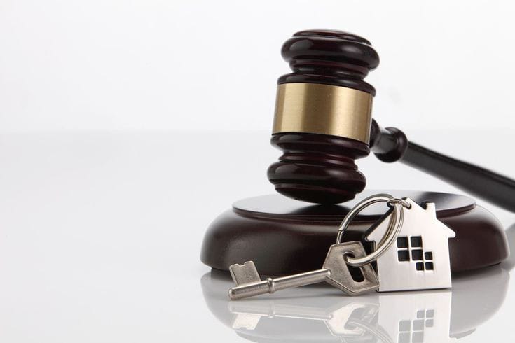 regularização de imóvel usucapião