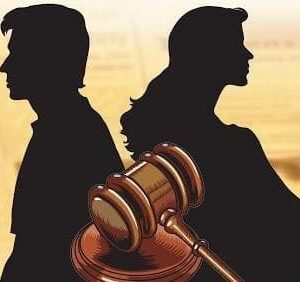 adjudicação compulsória extrajudicial requisitos