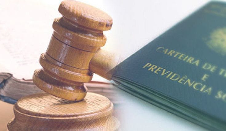 Revisao de juros abusivos defesa busca e apreensao de veiculos advogado especialista