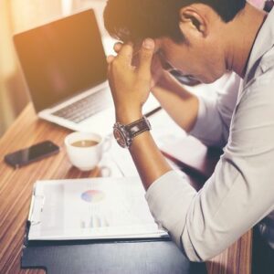 Negativa de exames, cirurgias, internações pelo plano de saúde,