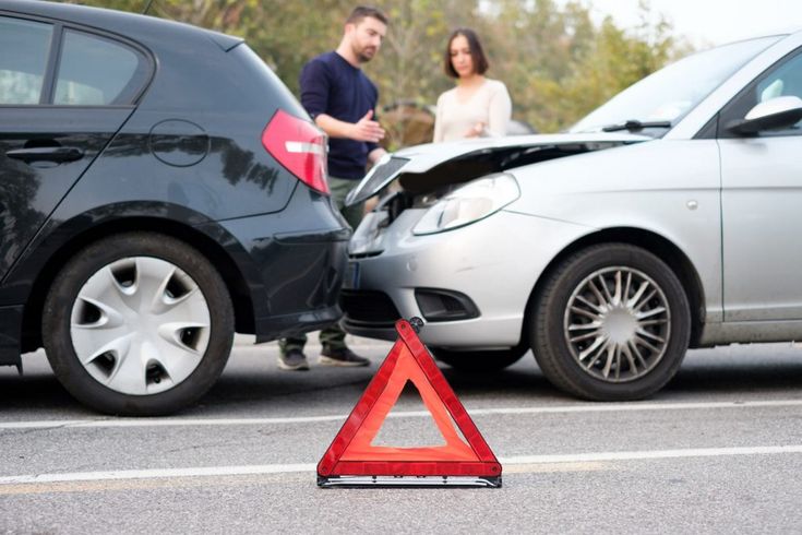 Busca e Apreensão de Veículo Advogado Especializado em Canápolis