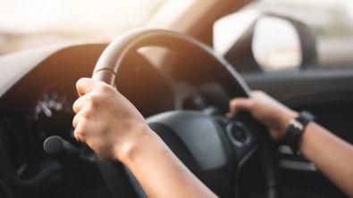 Busca e Apreensão de Veículo advogado Especializado em Santa Juliana