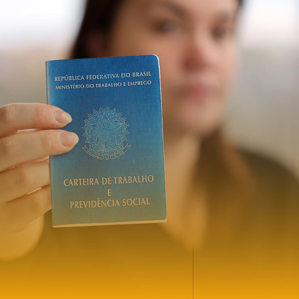 Advogado Previdenciário: Como Garantir Seus Direitos e Benefícios