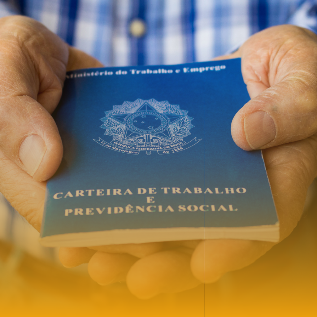 Benefícios do INSS: Como Garantir Seus Direitos com a Caetano Andrade Advocacia