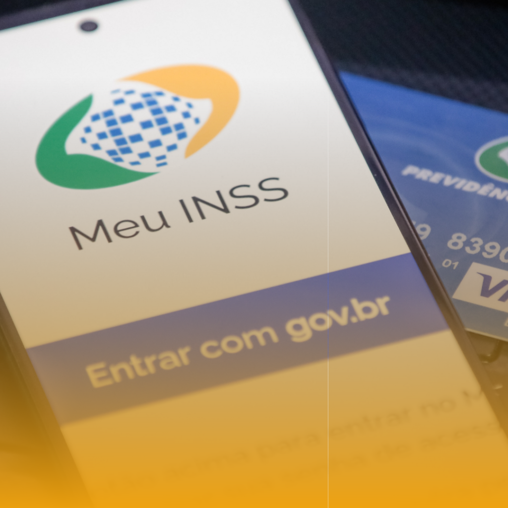 Como Dar Entrada no INSS: Um Guia Completo para Solicitar Aposentadoria, Pensão e Outros Benefícios