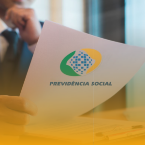 Revisão de Benefício do INSS: Entenda Seus Direitos e Como Buscar a Correção do Seu Benefício