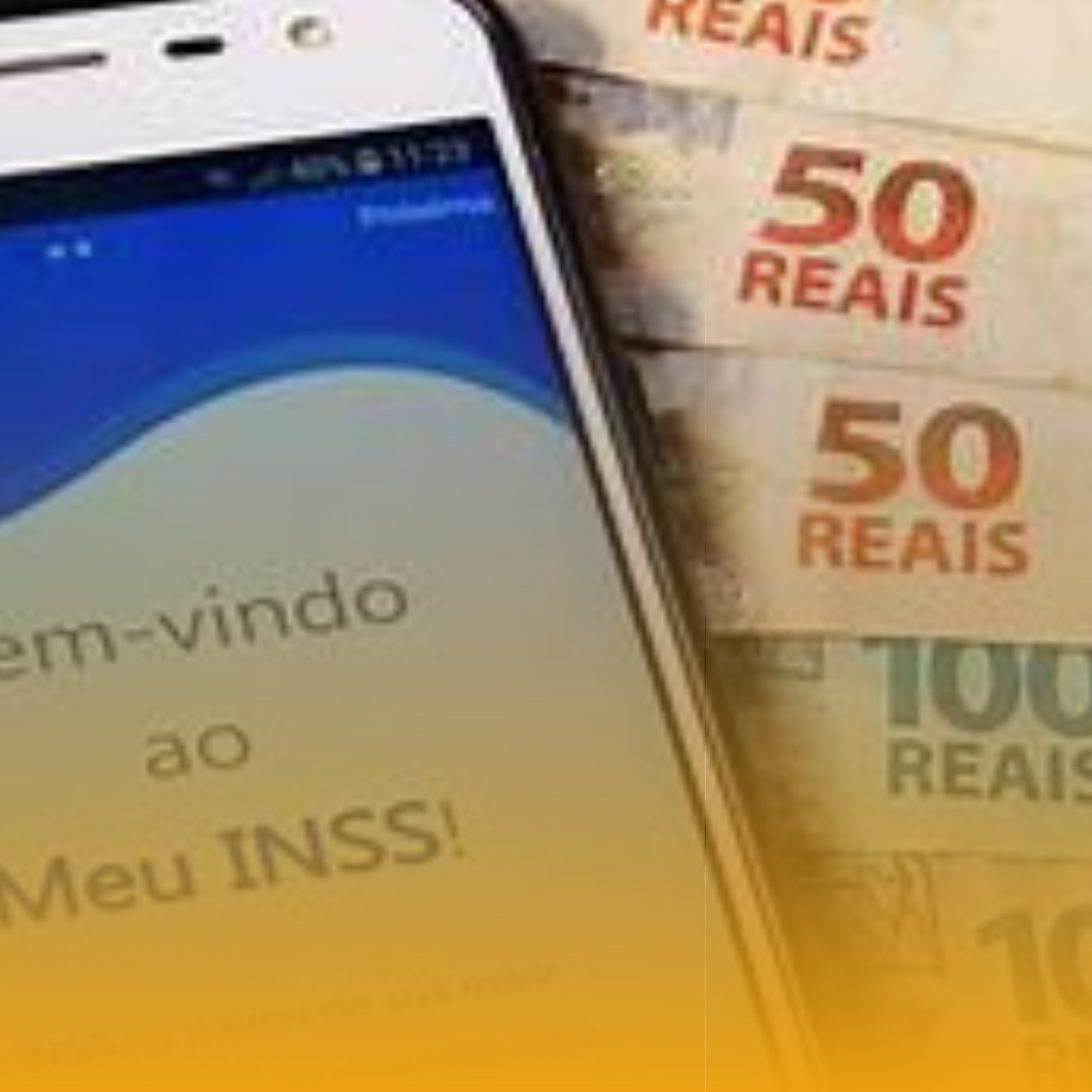 Quanto Tempo Demora o Pedido de Benefício no INSS? Entenda os Prazos e Como Agilizar o Processo