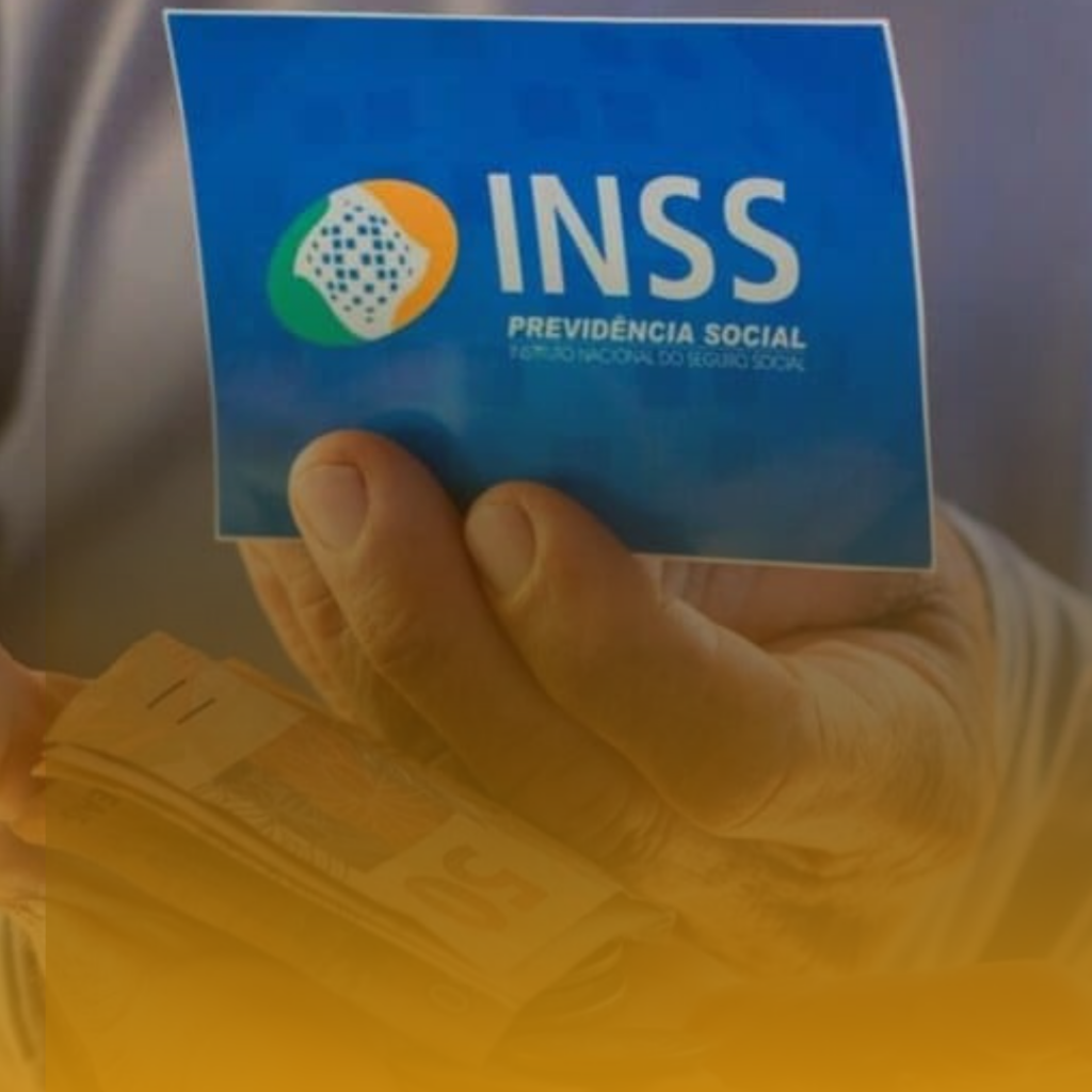 Quem Tem Direito ao INSS? Entenda Seus Benefícios e Como Solicitar