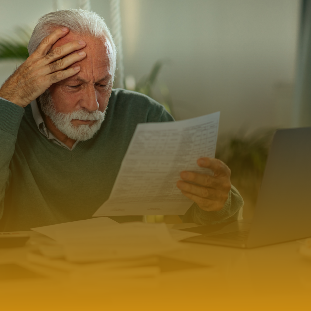 Como Calcular a Aposentadoria no INSS? Guia Completo para Entender seus Direitos