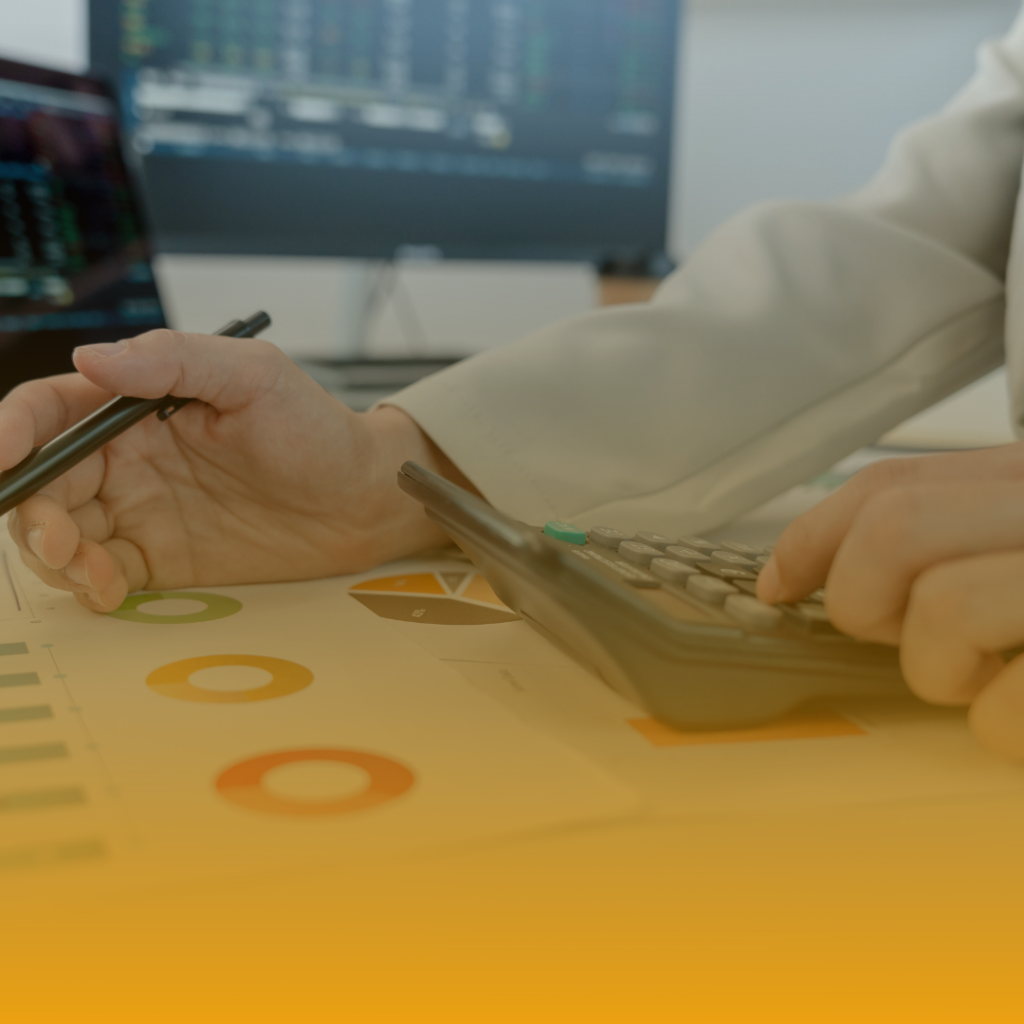 Como Calcular o Valor do Auxílio-Doença no INSS?