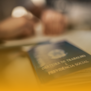 Como Conseguir Auxílio-Doença do INSS? Passo a Passo para Solicitar e Garantir Seu Benefício