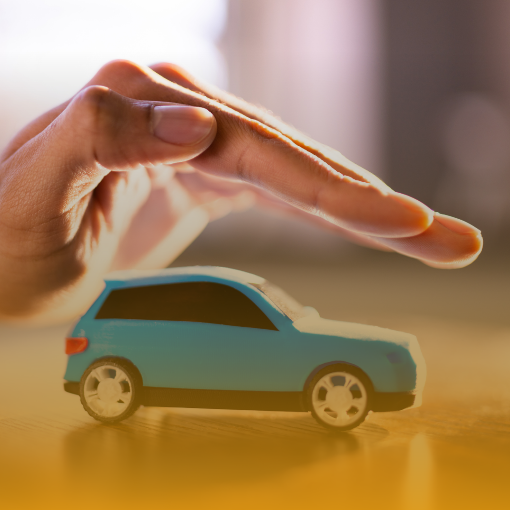 Como Reaver Seu Veículo ou Caminhão Apreendido – Ação Jurídica
