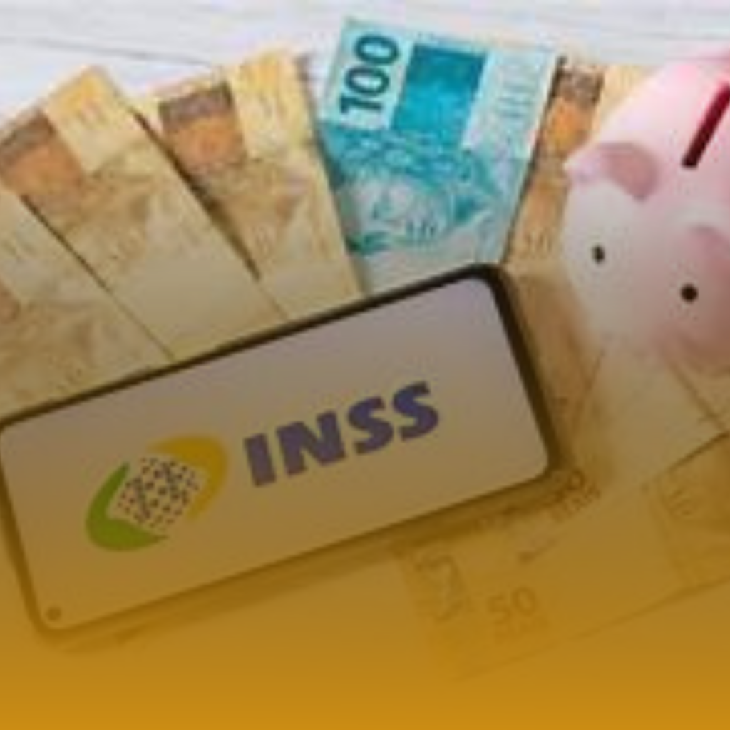 Erros no Cálculo da Aposentadoria INSS: Como Evitar e Garantir Seus Direitos