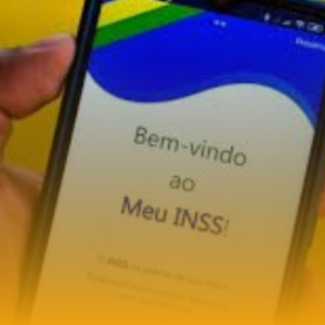 Como Aumentar as Chances de Conseguir Benefícios do INSS com um Advogado Especializado