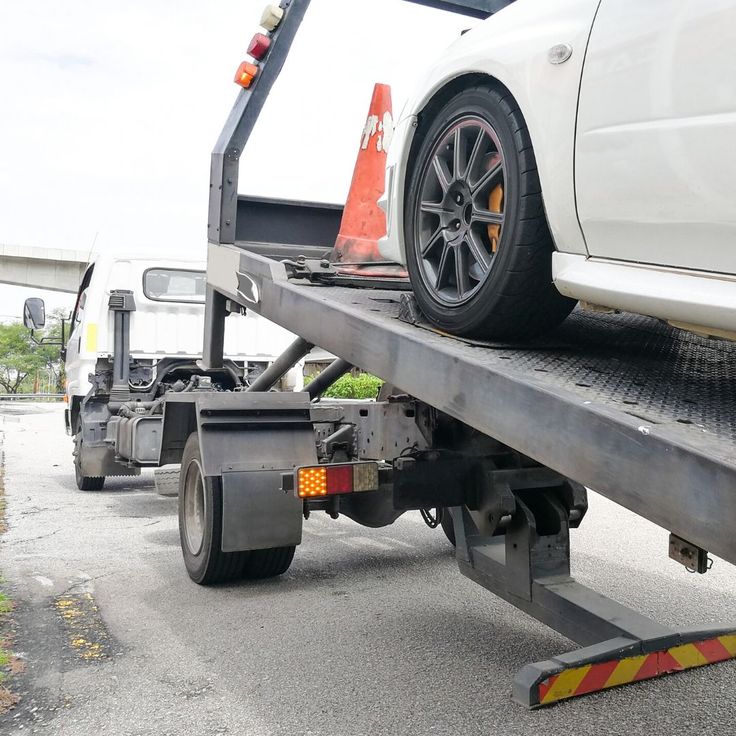 Busca e Apreensão de Veículo Advogado Especializado em Campos Altos