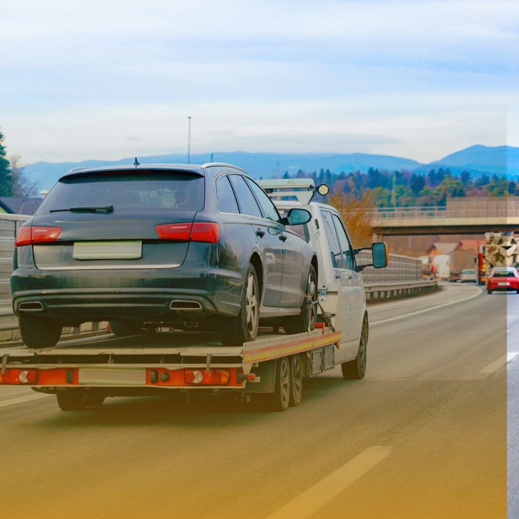 Dívida de Financiamento e Busca e Apreensão: Como Negociar com o Banco