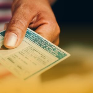 CNH Cancelada pelo Detran? Entenda Como a Autotutela Pode Garantir Seu Direito de Dirigir