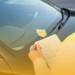 Recurso de Multa Negado: Como Recorrer à JARI e ao CETRAN em Uberaba