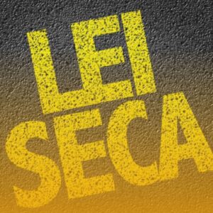 Blitz da Lei Seca em Uberaba: Seu Direito de Defesa