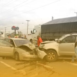Sofreu Acidente de Trânsito em Uberaba? Saiba Seus Direitos e Quando Buscar um Advogado