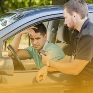 Recurso de Multa em Uberlândia: Como Contestar com Eficiência