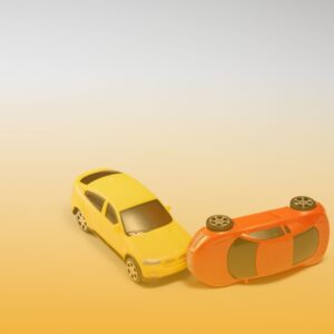 Acidente Sem Seguro em Uberaba: Saiba Como Garantir Seus Direitos