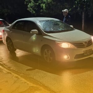 Multa na Blitz em Jari? Saiba Como Recorrer e Garantir Seus Direitos
