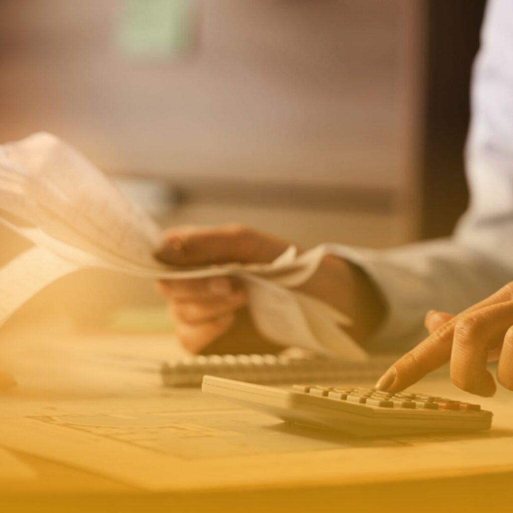 Como Identificar e Corrigir Juros Abusivos em Uberlândia: Um Guia Jurídico