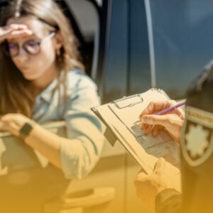 PPD Suspensa em Uberaba: Por Que Contratar um Advogado Especializado?
