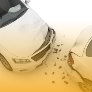 Defesa em Processo de Trânsito em Uberaba: Quando Contratar um Advogado Especializado?