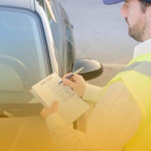 Auto de Infração Injusto? Saiba Como se Defender em Uberaba